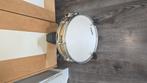 Pearl B1330 Piccolo Snare Drum, Muziek en Instrumenten, Drumstellen en Slagwerk, Ophalen of Verzenden, Zo goed als nieuw, Pearl