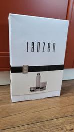 Janzen cadeauset, Ophalen of Verzenden, Nieuw