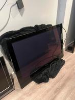 Pioneer tv, Gebruikt, 50 Hz, Ophalen of Verzenden, Pioneer