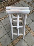 Trap, Eén persoon, Overige typen