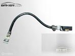 Accukabel IBS BMW 3-serie F30 F31 (12-15) 6121932290001, Auto-onderdelen, Accu's en Toebehoren, Gebruikt, Ophalen of Verzenden
