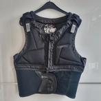Mystic battle impact vest new size Small, Nieuw, Ophalen of Verzenden, Mystic, Dame of Heer