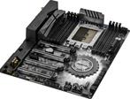 ASRock X399 Taichi, Info@asrock.nl, AMD TR4, ASRock, DDR4