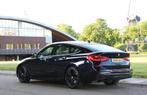 BMW 6-serie Gran Turismo 640i xDrive Aut High Executive M Pa, Gebruikt, Euro 6, USB, Leder