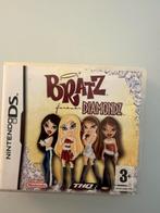 Nitendo  ds bratz diamondz, Spelcomputers en Games, Ophalen of Verzenden, Zo goed als nieuw