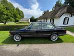BMW e21 323i 1981, Beige, 143 pk, Zwart, 3-Serie