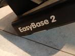 Maxi Cosi EasyBase 2 - Autostoel Basis, Kinderen en Baby's, Autostoeltjes, Ophalen
