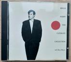cd Bryan Ferry / Roxy Music - Bryan Ferry - The Ultimate Col, Ophalen of Verzenden, Zo goed als nieuw, Poprock
