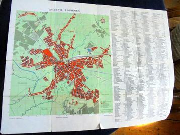 Eindhoven.  beschikbaar voor biedingen