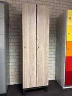 CAMBIO garderobekast, Ophalen, Nieuw, 50 tot 100 cm, Minder dan 100 cm