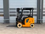 Hyundai 20BE-X 2ton elektrische heftruck 2000kg 3-delige m, 2000 tot 3000 kg, Elektrisch, Heftruck, Hyundai