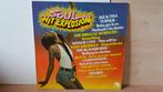 SOUL HIT EXPLOSION - (1975) (LP), Cd's en Dvd's, Vinyl | Verzamelalbums, 10 inch, R&B en Soul, Zo goed als nieuw, Verzenden