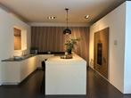 U-Keuken met Neff apparatuur en composiet blad, Huis en Inrichting, Keuken | Complete keukens, Ophalen, U-keuken, Nieuw, Greeploos