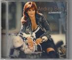 Andrea Berg - Schwerelos, Ophalen of Verzenden, Gebruikt