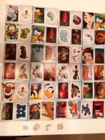stickers, Hobby en Vrije tijd, Stickers en Plaatjes, Ophalen of Verzenden, Nieuw, Meerdere stickers