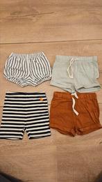baby short maat 60-62, Ophalen, Broekje