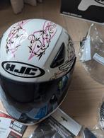 HJC CS-14 Motorhelm Vrouwen, XS, HJC, Ophalen of Verzenden, Integraalhelm