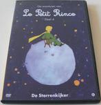 Dvd *** LE PETIT PRINCE *** Deel 4, Avontuur, Gebruikt, Alle leeftijden, Ophalen of Verzenden