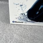 JBL Charge 5 | draadloos | doos | blauw | 390066, Audio, Tv en Foto, Luidsprekers, Gebruikt, JBL, Overige typen, Ophalen of Verzenden