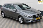 Mercedes-Benz A-klasse 180 Ambition Xenon Navi Cruise NAP !, Voorwielaandrijving, 65 €/maand, Gebruikt, 4 cilinders