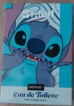 Stitch eau de toilette nieuw, Ophalen of Verzenden, Nieuw