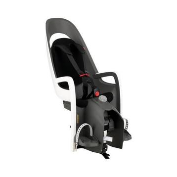 Hamax Caress Fietszitje Geveerd beschikbaar voor biedingen