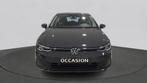 Volkswagen Golf 1.0 TSI 90pk | 17" lichtmetalen velgen | App, Stof, Gebruikt, Start-stop-systeem, Origineel Nederlands