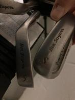 Ben Sayers Powerface Oversize IJzers Set, Ophalen of Verzenden, Gebruikt, Set, Overige merken