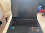 MSI GE Raider Nieuw!!!, Computers en Software, Ophalen, Zo goed als nieuw, 15 inch, 4 Ghz of meer
