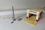 LEGO vintage classic (cellulose acetate), Ophalen of Verzenden, Gebruikt