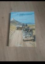 Koninklijke Landmacht 1814-2014, Boeken, Ophalen of Verzenden