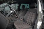 Volkswagen Golf 2.0 TSI GTI | Dynaudio | Stoelverwarming | A, Auto's, 65 €/maand, Stof, Gebruikt, 4 cilinders