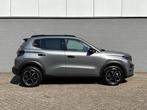 Citroën C3 1.2 Turbo 100pk Max | Nav | Climate control | A., Voorwielaandrijving, 12 maanden, 600 kg, Euro 6