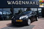 Alfa Romeo MiTo 1.4 Progression Airco|Elektrisch pak|DealerO, Voorwielaandrijving, Euro 5, Stof, Gebruikt