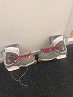 Inline Skates, Sport en Fitness, Skeelers, Ophalen, Gebruikt, Heren, Inline skates 4 wielen