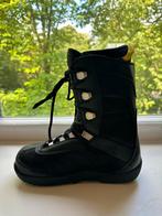 Snowboard schoenen Nidus - EU39, Sport en Fitness, Snowboarden, Ophalen of Verzenden, Zo goed als nieuw, Schoenen