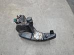 Orginele brandstofpomp piaggio zip euro 4 iget pomp, Motoren, Tuning en Styling, Ophalen