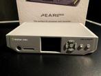 Epiphan Pearl Nano Stream unit, Ophalen, Nieuw, Overige typen