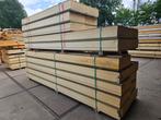Unilin Zelfdragende dakplaat 230mm, Doe-het-zelf en Verbouw, Isolatie en Afdichting, 12 cm of meer, Zo goed als nieuw, Hardschuim (Pir)