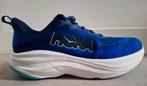 HOKA Skyflow hardloopschoenen (maat 44 ⅔), Ophalen of Verzenden, Zo goed als nieuw, Hardlopen, Hardloopschoenen