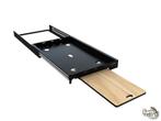 Front Runner Ladesysteem / Cargo Slide / Fridge Slide 75L, Ophalen of Verzenden, -, -, -