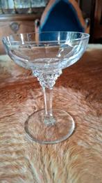 Eisenloeffel likeur coupe. . Beschikbaar  4, Ophalen of Verzenden