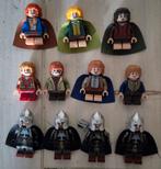 Lord Of The Rings Minifiguren, Kinderen en Baby's, Speelgoed | Duplo en Lego, Ophalen of Verzenden