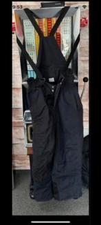 Shamp Ski Broek - Maat L - Zo goed als nieuw, Kleding | Dames, Ophalen, Zo goed als nieuw, Maat 42/44 (L), Broek