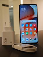 Redmi Note 13, 108MP camera, 128GB opslag, 6+6GB RAM, Xiaomi, Telecommunicatie, Mobiele telefoons | Overige merken, Ophalen, Zo goed als nieuw