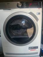 AEG Lavatherm 8000 Serie condensdroger 8 kilo A+++, Witgoed en Apparatuur, 6 tot 8 kg, Gebruikt, Anti-kreukfase, Ophalen of Verzenden