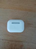 AirPods Pro (TWS) - Nieuw!, Ophalen of Verzenden, Nieuw, Bluetooth