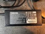 Toshiba AC Adapter - Origineel, Ophalen of Verzenden, Gebruikt