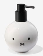 GEZOCHT! Nijntje zeeppomp Hema, Ophalen of Verzenden, Zo goed als nieuw, Wit, Overige typen