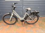 Batavus Elektrische Fiets - Zo Goed Als Nieuw!, 51 tot 55 cm, Ophalen, Zo goed als nieuw, Batavus